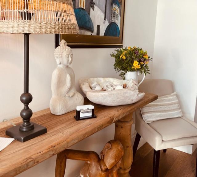 Beaches Guest House Southend-on-Sea Eksteriør bilde